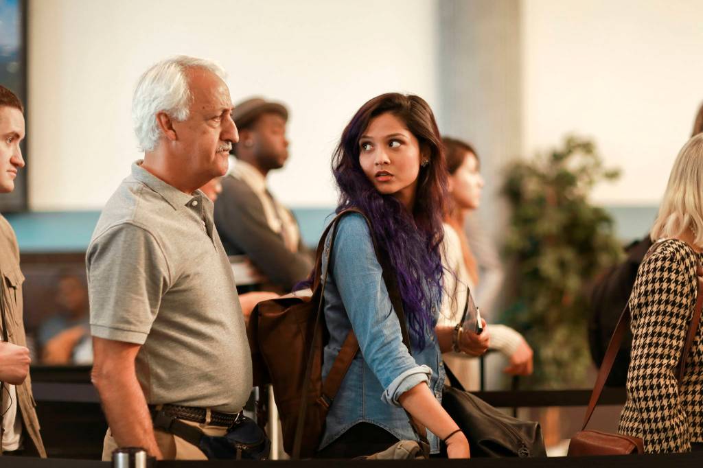 Fanny Pack by Uttera Singh