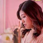 Joy Joy Club by Joey Ally