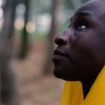 Waiting for Hassana by Ifunanya Maduka