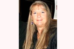 Carole Lorraine Wieldraayer: April 1, 1951 – March 3, 2018