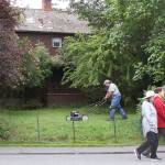 Campaign to buy historic Coupeville house revived