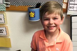 Bringing stories to life