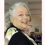 Jacqueline Feusier-Walck: April 2, 1952-Feb. 9, 2018