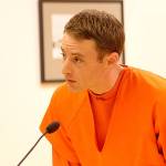 Court won’t reconsider opinion on child rapist