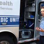 WhidbeyHealth EMS seeks levy extension