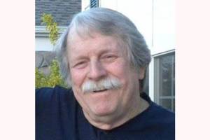 Warren Pool: Oct. 27, 1939-Feb. 12, 2018