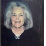 Janice Bennett Cardwell: May 31, 1931-Nov. 10, 2017