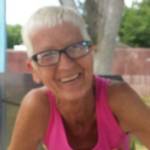 Linda Jean Quistorf: June 5, 1952-April 15, 2017