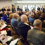 New proposal for affordable housing project questioned