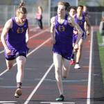 High school sports roundup for Thursday, April 12