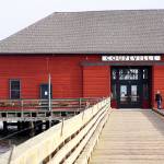 Ebey’s Forever funds $66K in grants