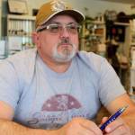 Finding a new life in recovery