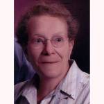 Carole K. Hart: July 17, 1939 - April 15, 2018