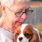 Whidbey woman’s murder trial set to begin Tuesday