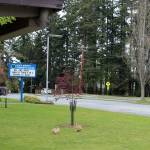 A deadly contagious virus thats killed off hundreds of feral rabbits in British Columbia has the potential to reach Washington state. It targets populations like Langleys infamous rabbit residents  domestic rabbits that have gone feral  and it can spread into pet rabbits. No cases have been reported in the U.S