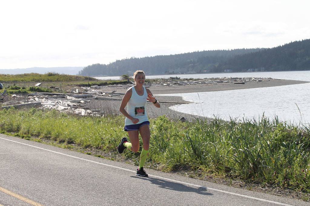 -                                -