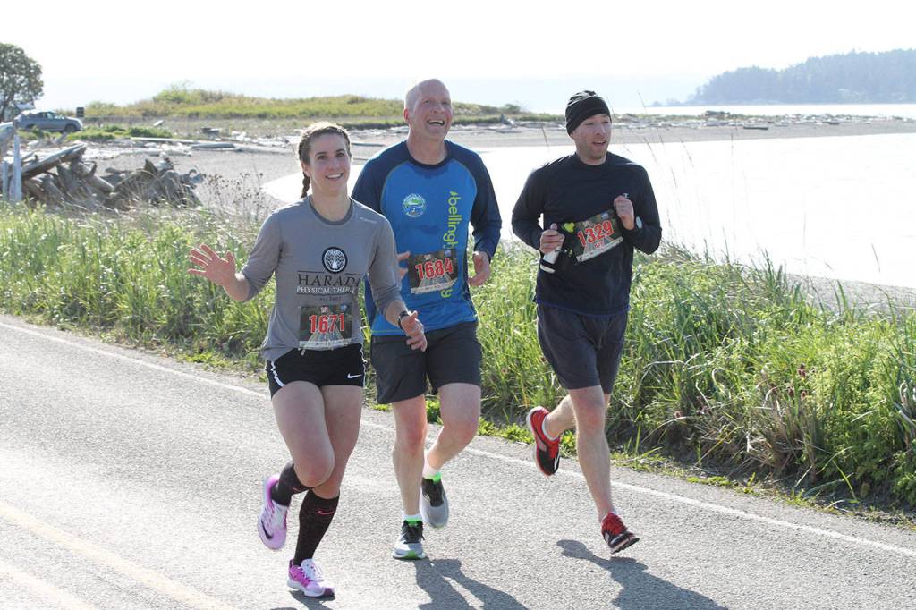 -                                -