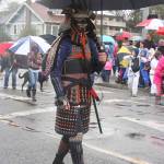 April showers don’t dampen Holland Happening spirit