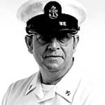 William Andrew Lineberger