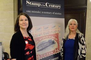 One mistake and 100 years of history