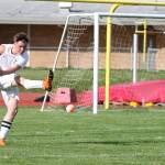 Coupeville, Oak Harbor teams head to playoffs