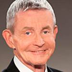 WICA again presents ‘Conversation on State of American Politics ’