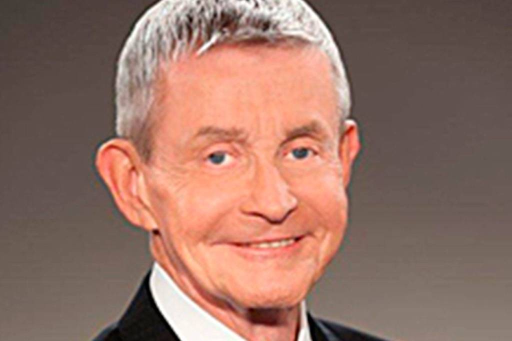 WICA again presents ‘Conversation on State of American Politics ’