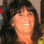 Suzanne “Suzie” Marie Long: May 23, 1944 - April 19, 2018