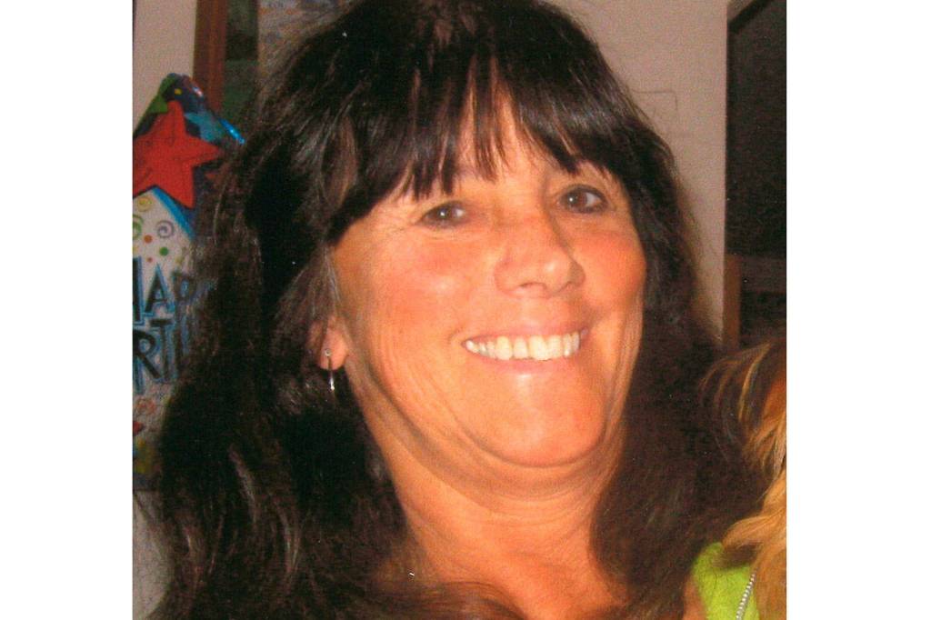 Suzanne “Suzie” Marie Long: May 23, 1944 - April 19, 2018