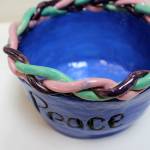 Salam by Melissa Culver