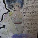 For the Women by Jasmine Wu