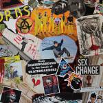 Skate or Die by Anthony Murtha