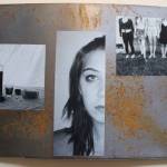 Consent by Chandell Schoonover