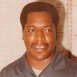 Larry E. Girton: April 9, 1941 - May 16, 2018