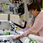 Pioneer Way business owner faces murky future