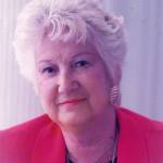 Lois Gregg Bryan:	Sept.7, 1924 - March 21, 2018
