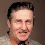 William Lloyd Spaur: Dec. 27, 1925 - May 22, 2018