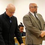 OH child porn suspect was employed at behavorial health agency