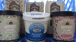 New look for familiar frozen treat