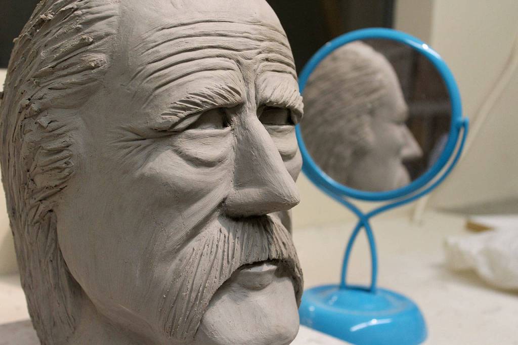 A work in progress by Jon Bloom