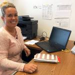 Vet services coordinator is here to help