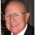 Lloyd A. Williams Jr.: June 9, 1938 - April 5, 2018
