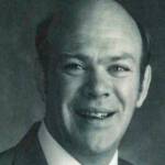 Karl F. Braun: Dec. 13, 1945 - Feb. 5, 2018