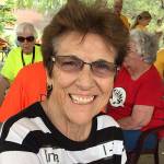 Linda Lee Rollag Jennerjohn: Sept. 27, 1946 – May 28, 2018
