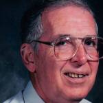 Neil Frederick Farler: Dec. 12, 1932 –May 26, 2018