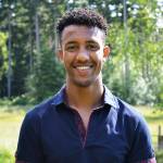 SVC grad earns full 2-year scholarship to UW