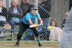 NWLL’s Bat Busters win Island Classic / Little League softball
