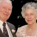 Mary R. Rezny: Dec. 1, 1918 — March 4, 2018