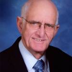 Morrison