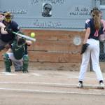 Central Whidbey wins tournament opener / 10-12 softball